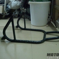 广州低价出售多年玩车后的配件 但求出售 价钱廉价