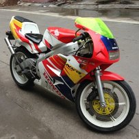 顺德代友出NSRP3，慢出