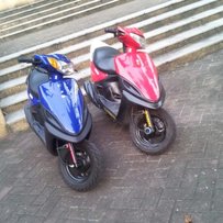 删帖吧。。。。我在发过贴。。哎