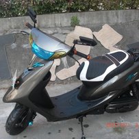 广东清远出售一台超精神2冲EVO6代