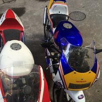 出售2台PGM3。 一台改装，一台乐富门！