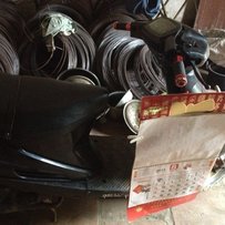 代友出V100 本田大沙 有需要的朋友进来看看