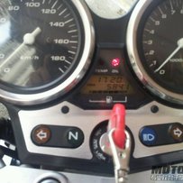 珠海三灶出三台车 已自刀求秒 更新