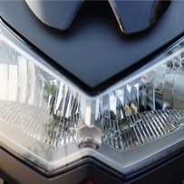 年前平价 出售 10款Z1000