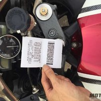 广州南沙区 出售 精神 05  YAMAHA R1