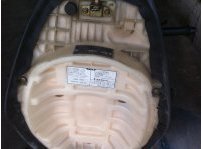 江门开平水口1500代友出台v100 包孕全宇宙