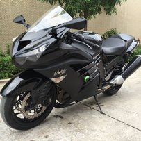 跳楼价59999出12年六眼魔神