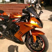 诚转09款10R一台（内附高清无码）