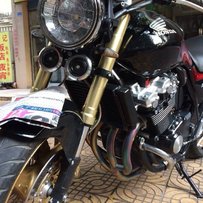 代友出售06CB3代