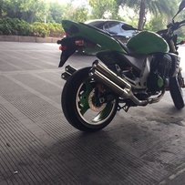 汕头出极品Z1000