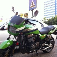 代友发帖，售刚入手不久的猪头