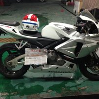 中山古镇出售美版05F5