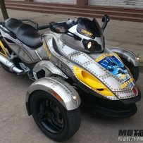 佛山TODAKI出售09R1/08FZ1S/07F5/10Z1000/09庞巴迪