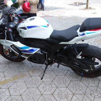 L2大R，现价5W2，车在德庆,彩票已补上，望管理大大通过。