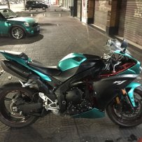 急出09~R1精神到不得了，急急急