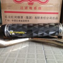 出两条兄弟排气和吉川排气