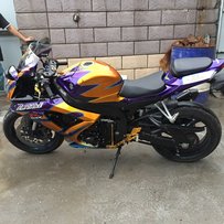 报纸已上。希望版主解封注（报纸是6月28号的）