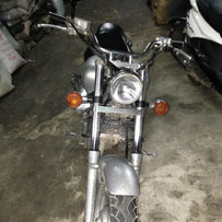 广东汕头澄海出马格娜250