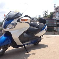 河源和平出天浪650