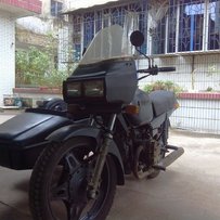 代友广东韶关出长江750