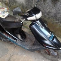 谢谢，，，请删除贴