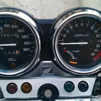 车被高明车友接走