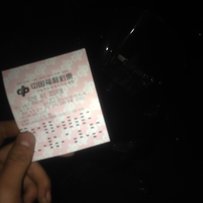 广西桂林 精神CBR400RR 改F5