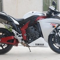 已售，感谢MOTOF，感谢大家