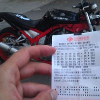 广东江门出售雅马哈大单缸电启动SRX400