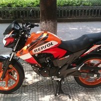 本车已经出售了............