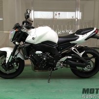 河源代兄弟出售08FZ1N一部，价格一步到位，只需45888元！