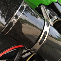 东莞石碣  05 ZX- 10R