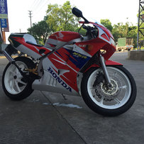 中山古镇出售精神3仔 刚做完保养