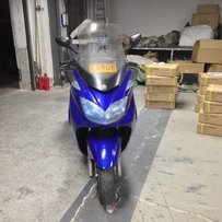 东莞市出售06马杰特斯大刀1500