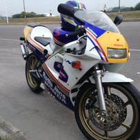 出售NSR4代，30500