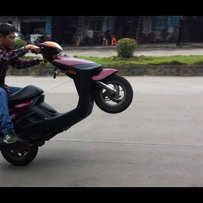 已出售，请版主删帖