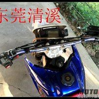 东莞清溪出yamaha//-*DT230