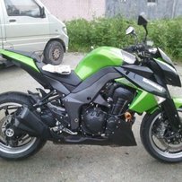 阳江代友出售11款Z1000！！！！！！！！！！！！！！！！！！！！！