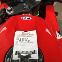 江门地区出售09年宝马F800st和06年F5