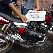 东莞大朗出售98CB400