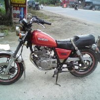 肇庆广宁出售   四轮沙滩车,价1500元.