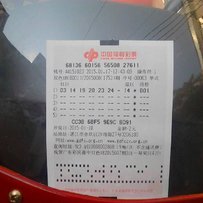 湛江出部本田25V