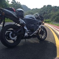 韶关代出售精神09F5