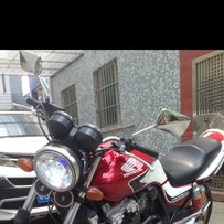 东莞石碣出售CB400.3代