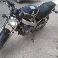 惠州惠城区代友出蚂蚁400....