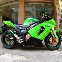 便宜出售 09F5  05zx6r