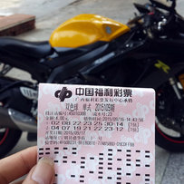 广西宁明县出售K8小R