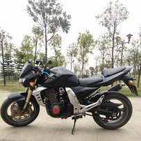 转让精神05Z1000