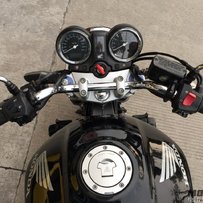 出售精神07末代大黄蜂