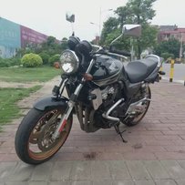 增城新塘代友发帖出售05CB400